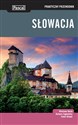 Słowacja Praktyczny przewodnik - Wiesława Rusin, Barbara Zygmańska, Paweł Klimek Bookshop