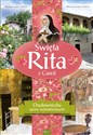 Święta Rita z Cascii Orędowniczka spraw najtrudniejszych - Polish Bookstore USA