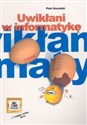 Uwikłani w informatykę polish books in canada