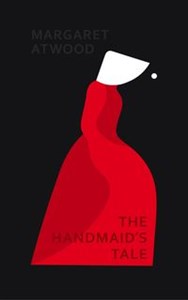 The Handmaid's Tale - Polish Bookstore USA