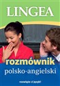 Rozmównik polsko-angielski - Opracowanie Zbiorowe