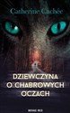 Dziewczyna o chabrowych oczach pl online bookstore