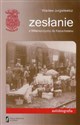 Zesłanie z Wileńszczyzny do Kazachstanu buy polish books in Usa
