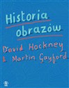 Historia obrazów wyd. 3 polish usa