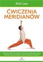 Ćwiczenia meridianów Polish bookstore