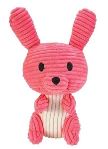 Lumo Stars Velvet Bunny Neela - Classic Bookshop