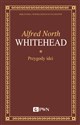 Przygody idei - Alfred North Whitehead