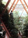Evergreen Architecture Overgrown Buildings and Greener Living -  Polish Books Canada
