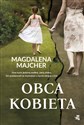 Obca kobieta online polish bookstore