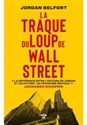 La Traque du Loup de Wall Street  