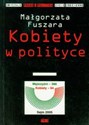 Kobiety w polityce  