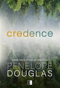 Credence - Polish Bookstore USA