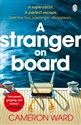 A Stranger On Board books in polish