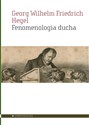 Fenomenologia ducha  online polish bookstore