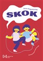 Skok  