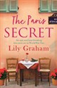 The Paris Secret An epic and heartbreaking love story set in World War Two online polish bookstore