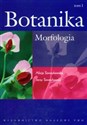 Botanika Tom 1 Morfologia polish usa