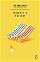 Maigret's Holiday wer. angielska  in polish