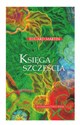 Księga szczęścia Polish Books Canada
