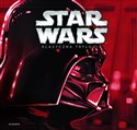 Star Wars Klasyczna trylogia - Opracowanie Zbiorowe
