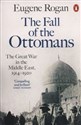 The Fall of the Ottomans - Polish Bookstore USA