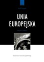 Unia Europejska polish usa