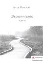 Wspomnienia Tom 7 buy polish books in Usa