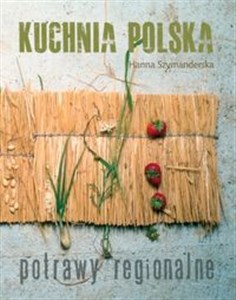 Kuchnia Polska Potrawy regionalne to buy in Canada