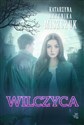 Wilczyca pl online bookstore