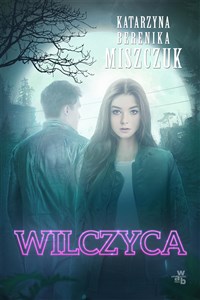 Wilczyca pl online bookstore