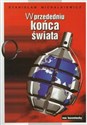 W przededniu końca świata in polish