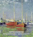 Impressionism - Hajo Düchting