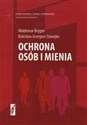 Ochrona osób i mienia nowe  