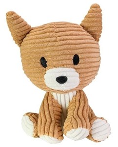Lumo Stars Velvet Cat Minka - Classic  