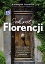 Sekrety Florencji - Katarzyna Nowacka