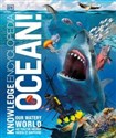Knowledge Encyclopedia Ocean!  -   