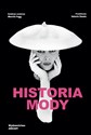 Historia mody Bookshop