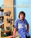 Oliver w kuchni polish usa