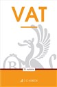 Vat polish books in canada