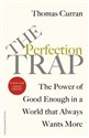 The Perfection Trap  Polish Books Canada