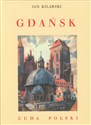 Gdańsk Cuda Polski books in polish