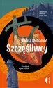 Szczęśliwcy books in polish