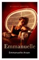Emmanuelle - Emmanuelle Arsan pl online bookstore