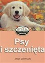 Psy i szczenięta  