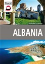 Albania przewodnik ilustrowany books in polish