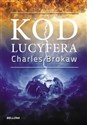 Kod Lucyfera 