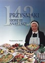 143 przysmaki Siostry Anastazji - Anastazja Pustelnik