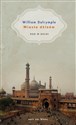 Miasto dżinów Rok w Delhi - William Dalrymple