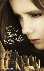 Zamek Griffith’ów pl online bookstore