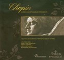 Chopin z archiwum bydgoskiej fonografii  pl online bookstore